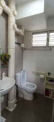 Blk 561 Cheng San Place (Ang Mo Kio), HDB 3 Rooms #560113071